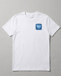 RJ HEART T-SHIRT
